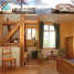 Haus Seenland in Feldberg
