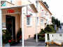 Hotel Garni Schilling in Duisburg