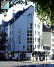 Hotel am Spichernplatz in D�sseldorf