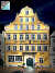 Hotel Goldene Sonne in Landshut