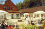 Hotel Zur Lochm�hle in Penig