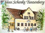 Schloss Schenke Tunzenberg in Mengkofen
