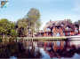 Appartementhaus am F�hranleger in Plau