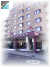 Hotel G�tz Plaza in Heilbronn