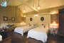 Hotel De Orangerie in Br�gge