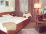Hotel Wurms in D�sseldorf