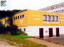 Pension Gl�ckauf in Sondershausen
