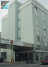 Golden Leaf Parkhotel im Lehel  in M�nchen