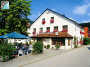 Gasthof R�mer-Castell in Kipfenberg