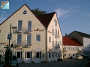 Ambient Hotel Tassilo in Dingolfing