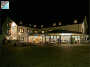 Hotel Bavaria Garni in Dingolfing
