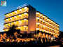 Best Western Hotel Fenix in Athen