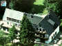 Pension Stiegelmeier in Winterberg
