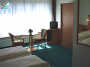Domino Hotel-Hanau