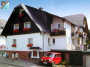 Pension Gerhard in Willingen