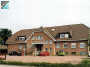 Parkhotel Senden in Senden (M�nsterland)