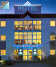 Comfort Hotel Wiesbaden Ost in Wiesbaden