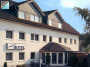 Airport Hotel by The New Yorker in K�ln