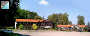 Gasthaus und Motel Zur Festwiese in Gierst�dt