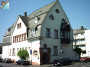 Pension Haus Müller in Marburg