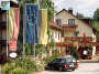 Hotel-Restaurant Martha in Wertheim