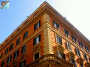 Hotel Garda - Via Veneto