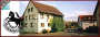 Gasthaus Zum Schwarzen Ross in Eichenzell