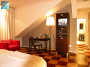The New Yorker Hotel in K�ln