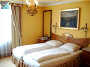 Aurbacher Hotel in M�nchen