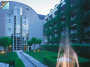 DERAG HOTEL AND LIVING Hotel Kaiser Franz Joseph-Wien in Vienna