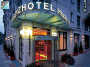 Derag Hotels Berlin Mitte AG + Co. KG
Hotel Henriette in Berlin