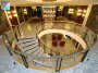 DERAG HOTEL AND LIVING Hotel Kanzler in Bonn