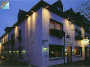 Hotel-Restaurant Ratskeller in Geldern