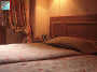 Henley House Hotel in London