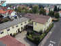 Pension Lock in Kelsterbach