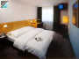 Hotel Ars Vivendi in M�nchen