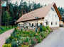 Haus Waldesruh