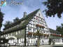 Hotel Haus Rameil in Lennestadt