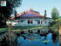 Quality Hotel am Tierpark in Gotha