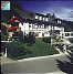 Pension Vo� in Winterberg