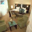 Astor & Aparthotel in K�ln