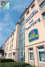 Best Western Hotel Am Papenberg in G�ttingen