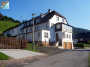 Pension Steinbergsblick