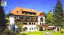 Wanderhotel Fink