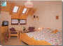 Gasthaus und Pension Goldener Engel in Gr�finau-Angstedt