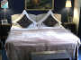 Hotel Am Volksgarten in D�sseldorf