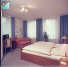 Messe-Hotel in Essen