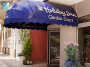 Holiday Inn Garden Court Berlin Kurfürstendamm in Berlin