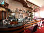 ACHAT Premium Hotel Bochum in Bochum
