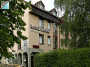 Hotel K�rschtal in Stuttgart